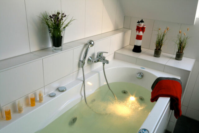 Ferienwohnung in Gro&szlig;enbrode - Sonnenschein 29 - Gro&szlig;enbrode - Bild 10