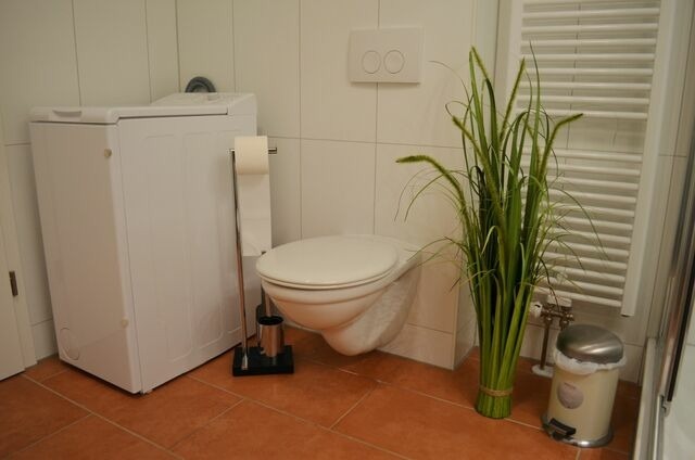 Ferienwohnung in Gro&szlig;enbrode - Sonnenschein 16 - Gro&szlig;enbrode - Bild 9