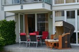 Ferienwohnung in Gro&szlig;enbrode - Sonnenschein 16 - Gro&szlig;enbrode - Bild 13