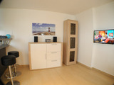 Ferienwohnung in Gro&szlig;enbrode - Leuchtturm 18 - Gro&szlig;enbrode - Bild 3