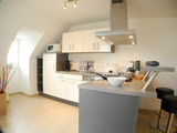 Ferienwohnung in Gro&szlig;enbrode - Leuchtturm 18 - Gro&szlig;enbrode - Bild 4