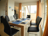 Ferienwohnung in Gro&szlig;enbrode - Leuchtturm 18 - Gro&szlig;enbrode - Bild 6