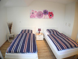 Ferienwohnung in Gro&szlig;enbrode - Leuchtturm 18 - Gro&szlig;enbrode - Bild 10