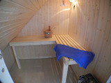 Ferienwohnung in Gro&szlig;enbrode - Leuchtturm 18 - Gro&szlig;enbrode - Bild 13