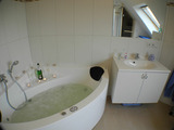 Ferienwohnung in Gro&szlig;enbrode - Leuchtturm 18 - Gro&szlig;enbrode - Bild 14