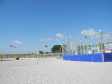 Ferienwohnung in Gro&szlig;enbrode - Leuchtturm 18 - Gro&szlig;enbrode - Bild 23