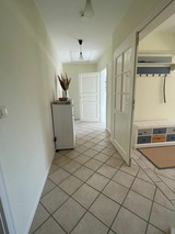 Ferienwohnung in Gl&uuml;cksburg - Ferienwohnung Noorblick - Bild 5