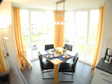 Ferienwohnung in Großenbrode - Leuchtturm 11 - Großenbrode - Bild 5