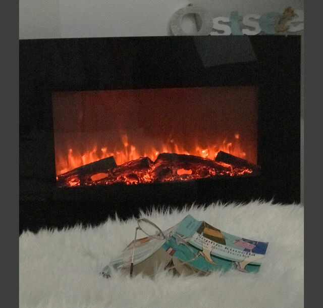 Ferienwohnung in Gro&szlig;enbrode - Sonnendeck 36 - Gro&szlig;enbrode - Bild 13