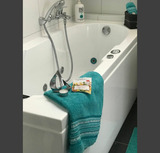 Ferienwohnung in Gro&szlig;enbrode - Sonnendeck 36 - Gro&szlig;enbrode - Bild 14