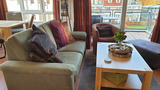 Ferienwohnung in Gro&szlig;enbrode - Meerblick 9 - Gro&szlig;enbrode - Bild 1