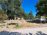 Ferienwohnung in Gro&szlig;enbrode - Sonnenschein 25 - Gro&szlig;enbrode - Bild 19
