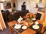 Ferienwohnung in Gro&szlig;enbrode - Sonnenschein 25 - Gro&szlig;enbrode - Bild 5