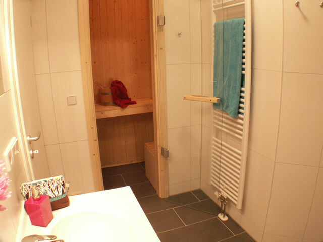 Ferienwohnung in Gro&szlig;enbrode - Sonnenschein 25 - Gro&szlig;enbrode - Bild 7