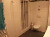 Ferienwohnung in Gro&szlig;enbrode - Sonnenschein 25 - Gro&szlig;enbrode - Bild 8