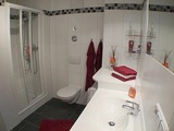 Ferienwohnung in Gro&szlig;enbrode - Sonnenschein 21 - Gro&szlig;enbrode - Bild 4
