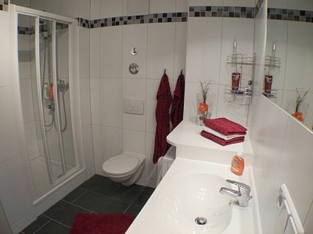 Ferienwohnung in Gro&szlig;enbrode - Sonnenschein 21 - Gro&szlig;enbrode - Bild 4