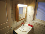 Ferienhaus in Baabe - Achtern Dieck - Baabe - Bild 9