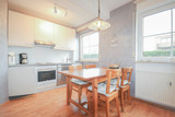 Ferienwohnung in Gr&ouml;mitz - Otto (106) - Bild 2