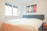 Ferienwohnung in Gr&ouml;mitz - Otto (106) - Bild 3