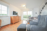 Ferienwohnung in Gr&ouml;mitz - Otto (106) - Bild 5