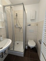 Ferienwohnung in Gr&ouml;mitz - Hamburger Str. 2 WE 4 - Bild 12