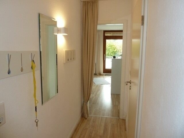 Ferienwohnung in Gr&ouml;mitz - Hamburger Str. 2 WE 4 - Bild 13