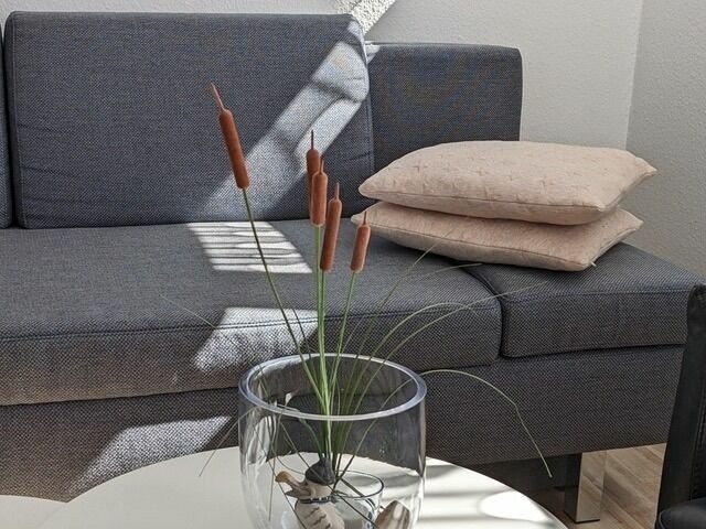 Ferienwohnung in Gr&ouml;mitz - Hamburger Str. 2 WE 4 - Bild 4