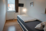Ferienwohnung in Gro&szlig;enbrode - Windrose 9 - Gro&szlig;enbrode - Bild 10