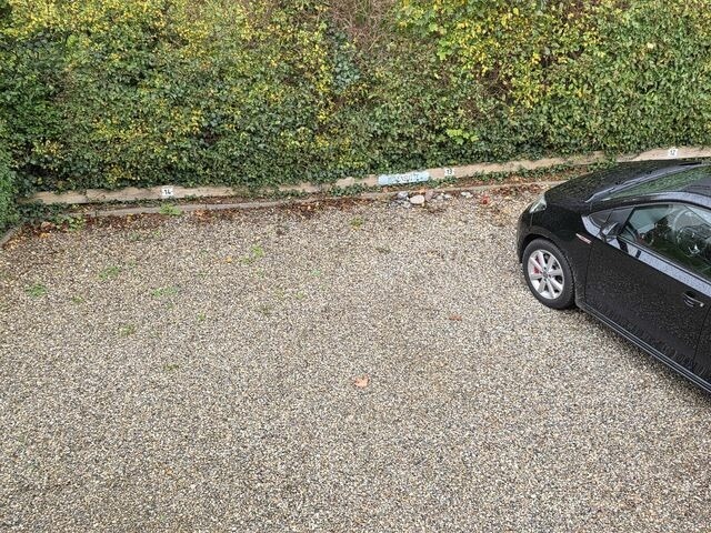 Ferienwohnung in Gr&ouml;mitz - M&ouml;wensuite - Bild 10