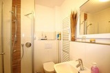 Ferienwohnung in Gr&ouml;mitz - M&ouml;wensuite - Bild 8