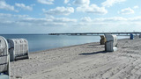 Ferienwohnung in Gro&szlig;enbrode - Strandperle 4 - Gro&szlig;enbrode - Bild 16