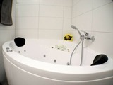 Ferienwohnung in Gro&szlig;enbrode - Sonnendeck 26 - Gro&szlig;enbrode - Bild 11