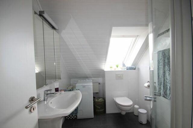 Ferienwohnung in Grömitz - Hafenkante No. 04 - Bild 8