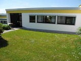 Bungalow in Hohwacht - Uferschwalbe - Hohwacht - Bild 2