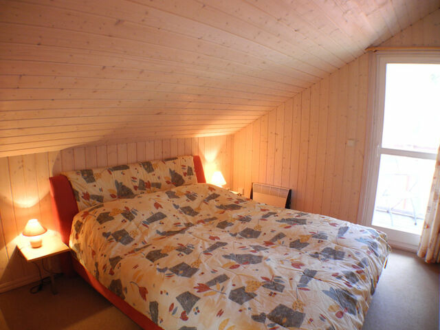 Ferienhaus in Baabe - Seewind - Baabe - Bild 12