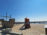 Ferienwohnung in Gro&szlig;enbrode - Ostseebrise 14 - Gro&szlig;enbrode - Bild 21