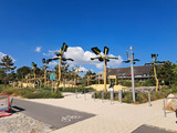 Ferienwohnung in Gro&szlig;enbrode - Ostseebrise 14 - Gro&szlig;enbrode - Bild 24
