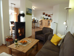 Ostseebrise 14 - Gro&szlig;enbrode