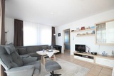 Ferienwohnung in Gr&ouml;mitz - Atlantic 20 - Bild 1
