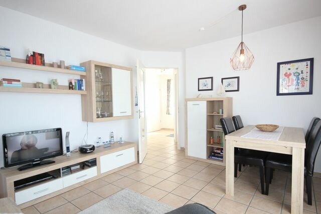 Ferienwohnung in Gr&ouml;mitz - Atlantic 20 - Bild 3