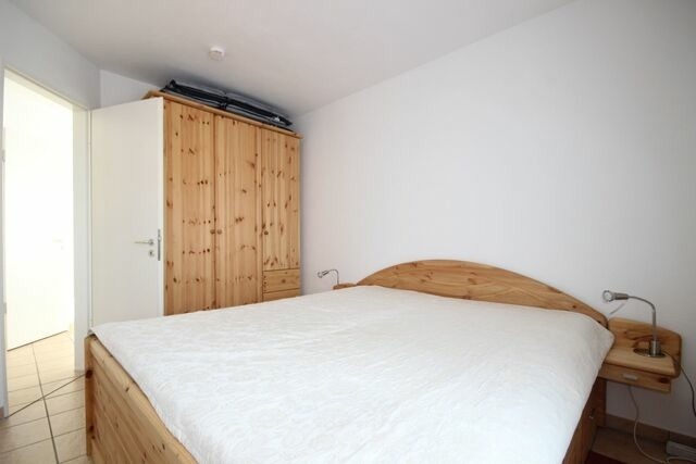 Ferienwohnung in Gr&ouml;mitz - Atlantic 20 - Bild 8