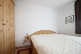 Ferienwohnung in Gr&ouml;mitz - Atlantic 20 - Bild 9