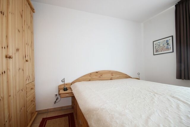 Ferienwohnung in Gr&ouml;mitz - Atlantic 20 - Bild 9