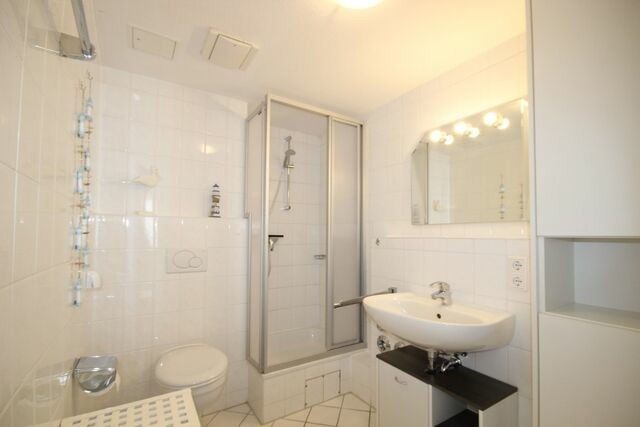 Ferienwohnung in Gr&ouml;mitz - Atlantic 20 - Bild 10