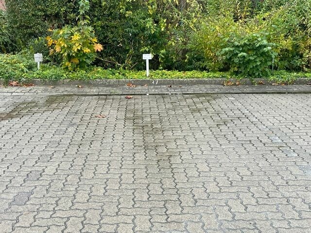 Ferienwohnung in Gr&ouml;mitz - Atlantic 20 - Bild 13