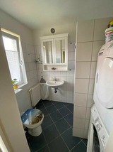 Ferienhaus in Gl&uuml;cksburg - Ferienhaus M&ouml;wennest - Bild 6