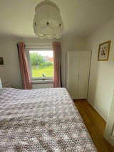 Ferienhaus in Gl&uuml;cksburg - Ferienhaus M&ouml;wennest - Bild 10