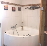 Ferienwohnung in Gro&szlig;enbrode - Strandperle 10 - Ostseestern - Bild 10