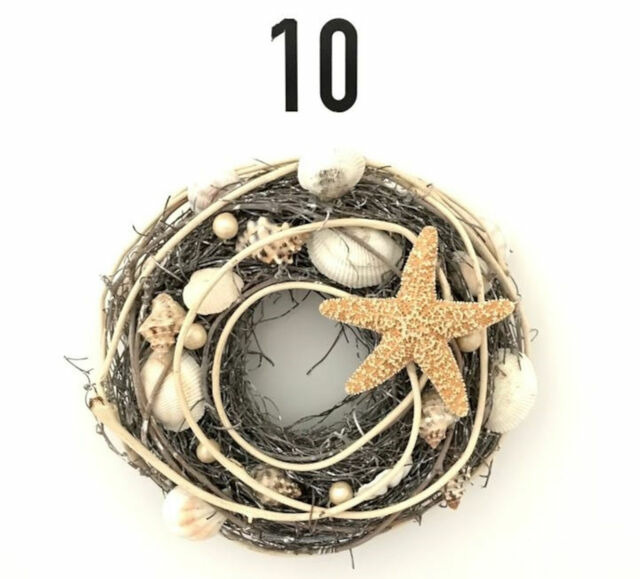 Ferienwohnung in Gro&szlig;enbrode - Strandperle 10 - Ostseestern - Bild 12